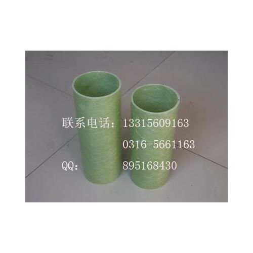 擠出機(jī) 產(chǎn)品列表第64頁(yè) 化工設(shè)備網(wǎng)