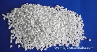 新泰市超越塑膠助劑廠 瑞琦塑膠的專業(yè)制造與創(chuàng)新之路