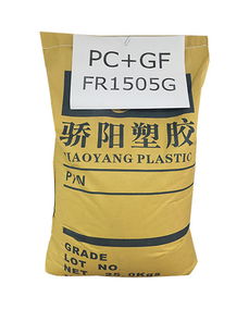 東莞驕陽塑膠制品動態與瑞琦塑膠 行業新趨勢下的發展與展望