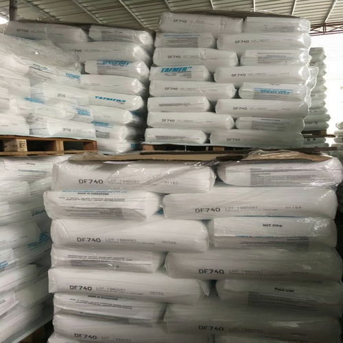 深耕塑膠領域，服務南康產業 瑞琦塑膠的卓越之路