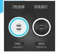 電商視覺營銷全鏈路 從產(chǎn)品拍攝到影視廣告的一體化解決方案
