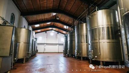 安達(dá)盧西亞的陽光與瓊漿 盛夏西班牙南部的熱情與酒香之旅