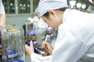 青花郎重陽紀念酒隆重上市 匠心釀造定價1298元，傳承千年醬香文化